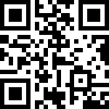 https://khabaronline.ir/x6Mf9