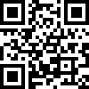 https://khabaronline.ir/xqgmp