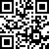 https://khabaronline.ir/xpPH6