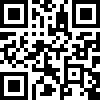 https://khabaronline.ir/xmgbQ