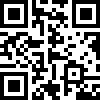 https://khabaronline.ir/x9q7