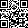 https://khabaronline.ir/x49Ff