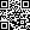 https://khabaronline.ir/xhfv9