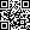 https://khabaronline.ir/x7XDh