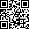 https://khabaronline.ir/xpKGx
