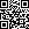 https://khabaronline.ir/xjm6c