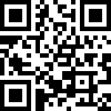 https://khabaronline.ir/xpGPt
