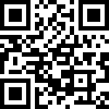 https://khabaronline.ir/x6ZRj