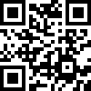 https://khabaronline.ir/x6w5N