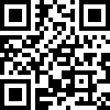 https://khabaronline.ir/x6GXT