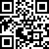 https://khabaronline.ir/xh9rC