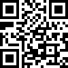 https://khabaronline.ir/x6vyk