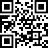 https://khabaronline.ir/xjgtJ