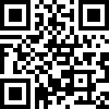 https://khabaronline.ir/xjjxh