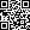 https://khabaronline.ir/xq638