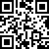 https://khabaronline.ir/x55NJ