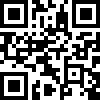 https://khabaronline.ir/x7G8k