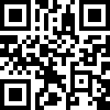 https://khabaronline.ir/xjgyw