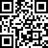 https://khabaronline.ir/xpLsW