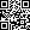 https://khabaronline.ir/x3QXs