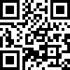 https://khabaronline.ir/x6fVw