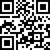 https://khabaronline.ir/x8b2g