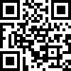 https://khabaronline.ir/xk8fZ