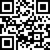 https://khabaronline.ir/x54bx