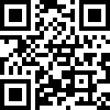 https://khabaronline.ir/xnYKr
