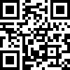 https://khabaronline.ir/xdC55