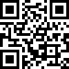 https://khabaronline.ir/xqc56
