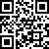 https://khabaronline.ir/xkCfZ
