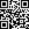 https://khabaronline.ir/x6QM