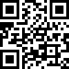 https://khabaronline.ir/xfTC9