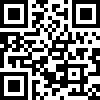 https://khabaronline.ir/xpqwm