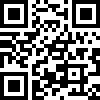 https://khabaronline.ir/x7mf2