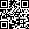 https://khabaronline.ir/xfBjT