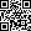 https://khabaronline.ir/xhk67