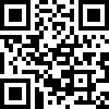 https://khabaronline.ir/x4Fq2