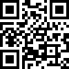 https://khabaronline.ir/xfK5Z