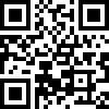 https://khabaronline.ir/xpp6b