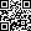 https://khabaronline.ir/xpR4k