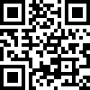 https://khabaronline.ir/xq2fW