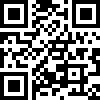 https://khabaronline.ir/xdvks