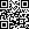 https://khabaronline.ir/x4tth