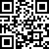 https://khabaronline.ir/xdQ3y