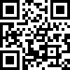 https://khabaronline.ir/xq7Gn
