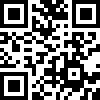 https://khabaronline.ir/xpW2n