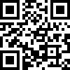 https://khabaronline.ir/x49ss