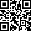 https://khabaronline.ir/xdnvJ